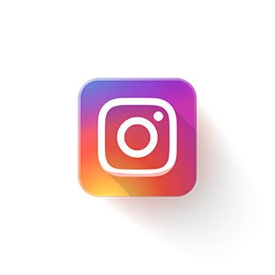 Instagram AJVFBE