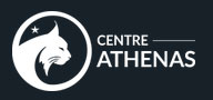 Centre Athénas