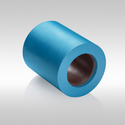 Elastomere/viton Dichtung/epdm Dichtung/ NBR Dichtung - DTCenter e.U.