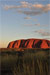 Uluru