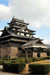 Matsue Castle