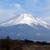 Gaijin vs. the Volcano