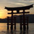 Nihon Sankei