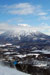 Niseko