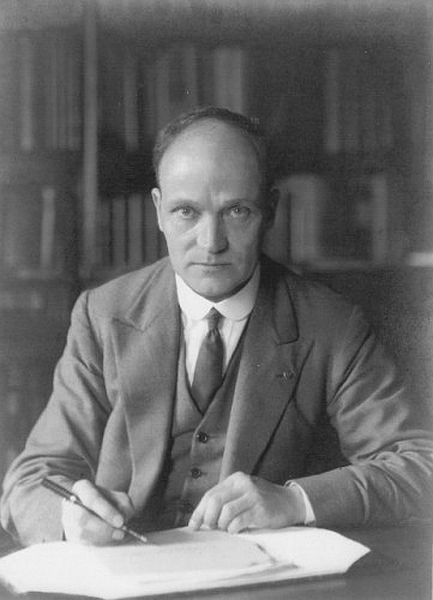 H.M. Cashmore. Thanks to Alison Wildsmith