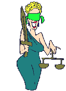 Administradores de Justicia