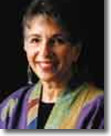Suzy Smith