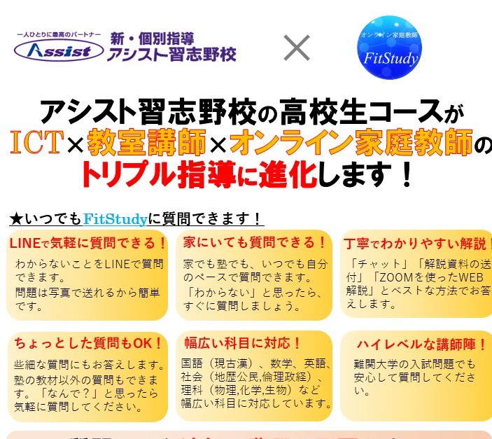 されており ヤフオク! バイナリーオプション個別対応します （通信家庭 ...