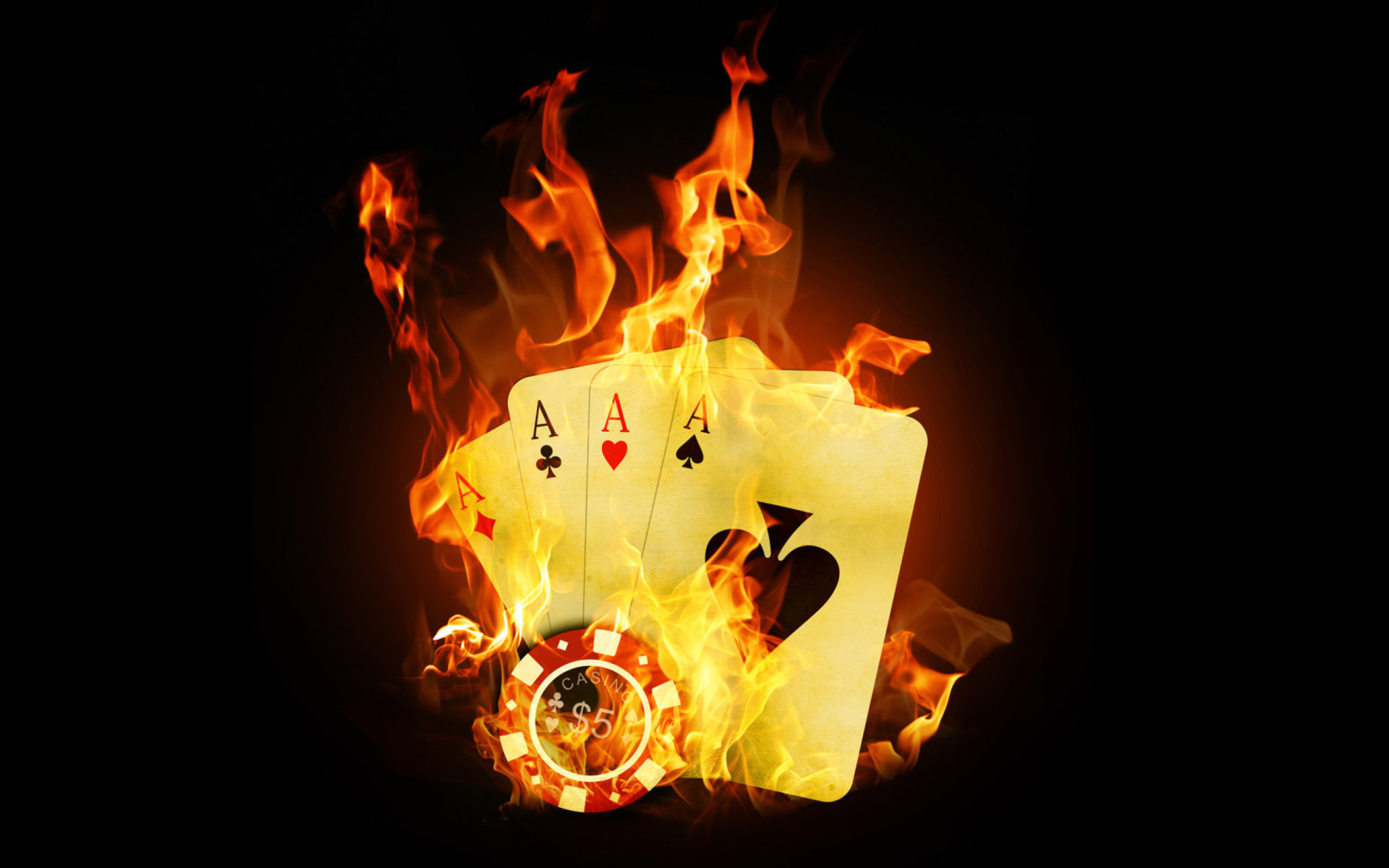 Foxy games free spins Foxy games free spins
