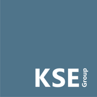 KSE Group