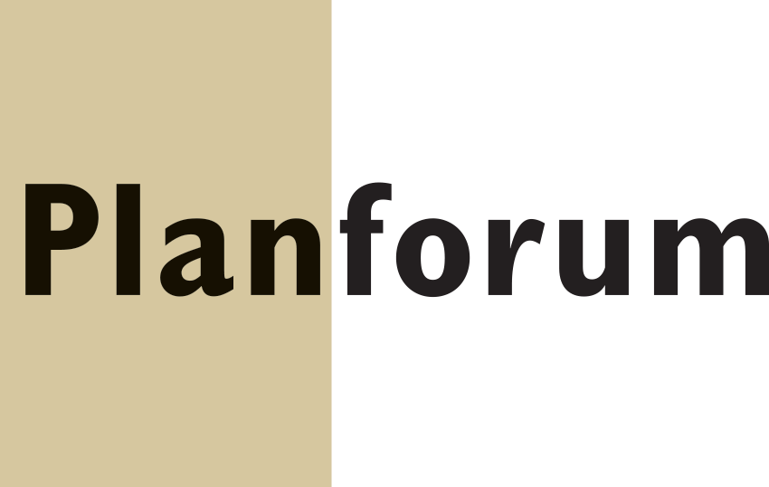 Ihre Fachplaner für sinnvolle und effiziente Gebäudetechnik in Winterthur