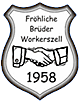 Fröhliche Brüder Workerszell