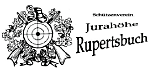 Schützenverein Rupertsbuch