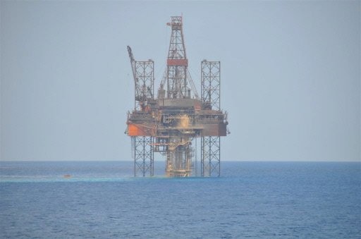 PETROLCHIMICO