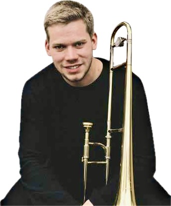 Benedikt Etzel