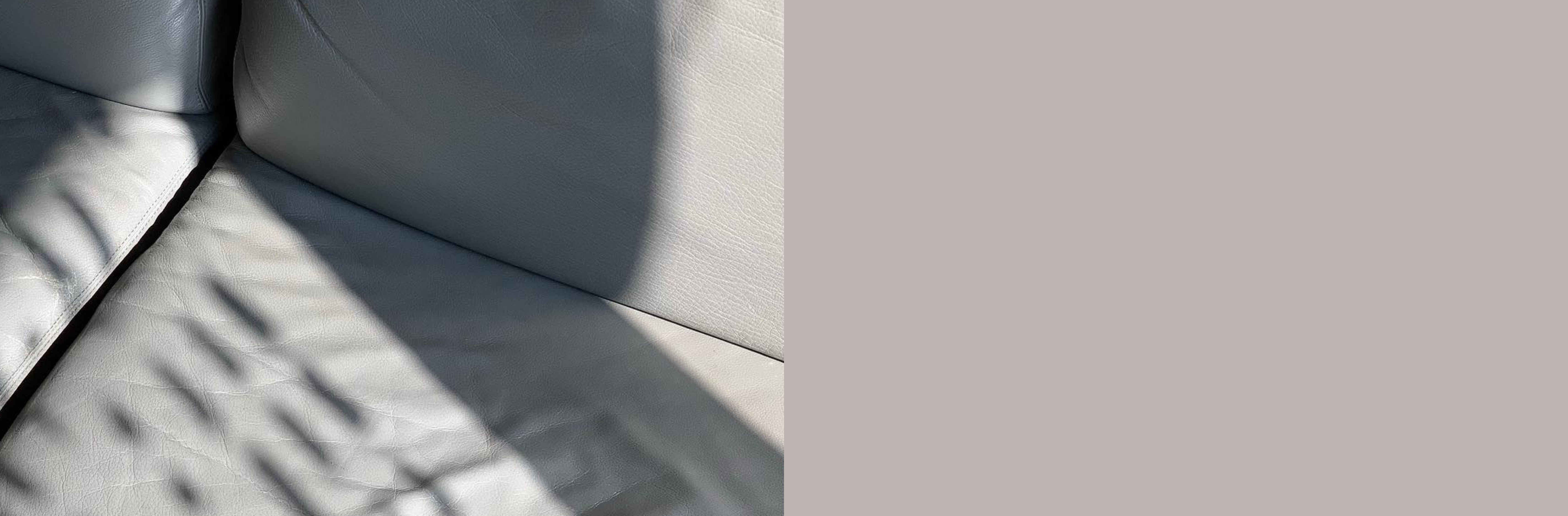 Kontakt moloko+ Persönlich ist unsere Stärke - moloko+