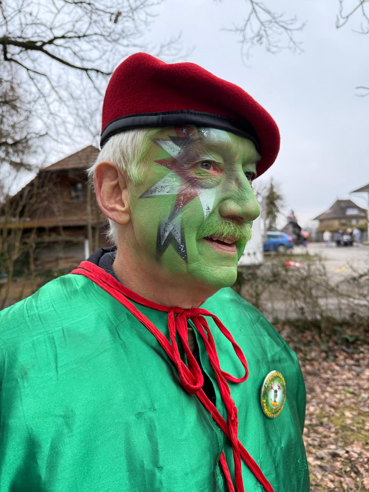 2026 André Hubacher