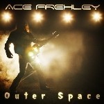 Click to listen Outer Space