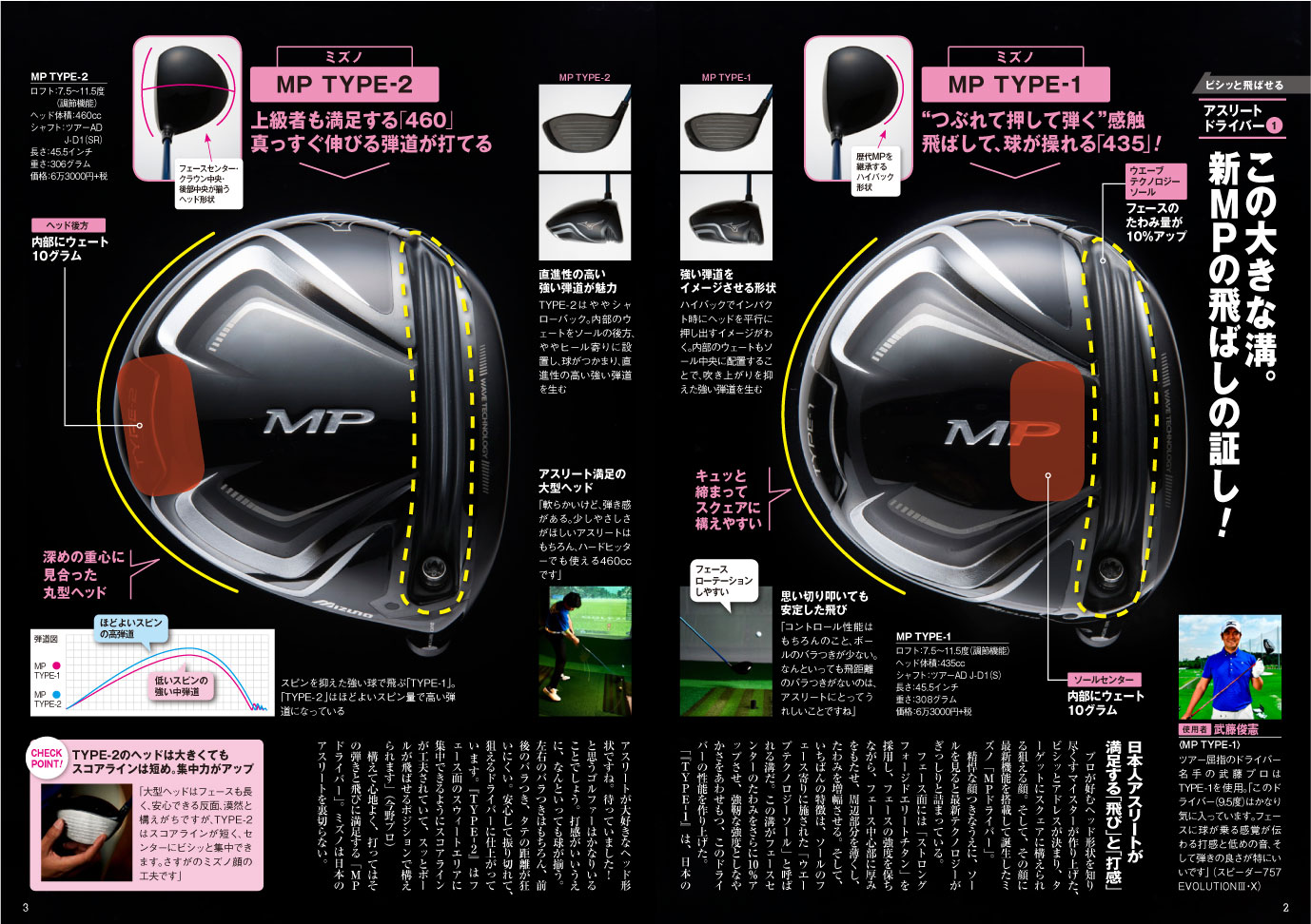□ 雑誌 - konda-design.com □ 雑誌 - konda-design.com