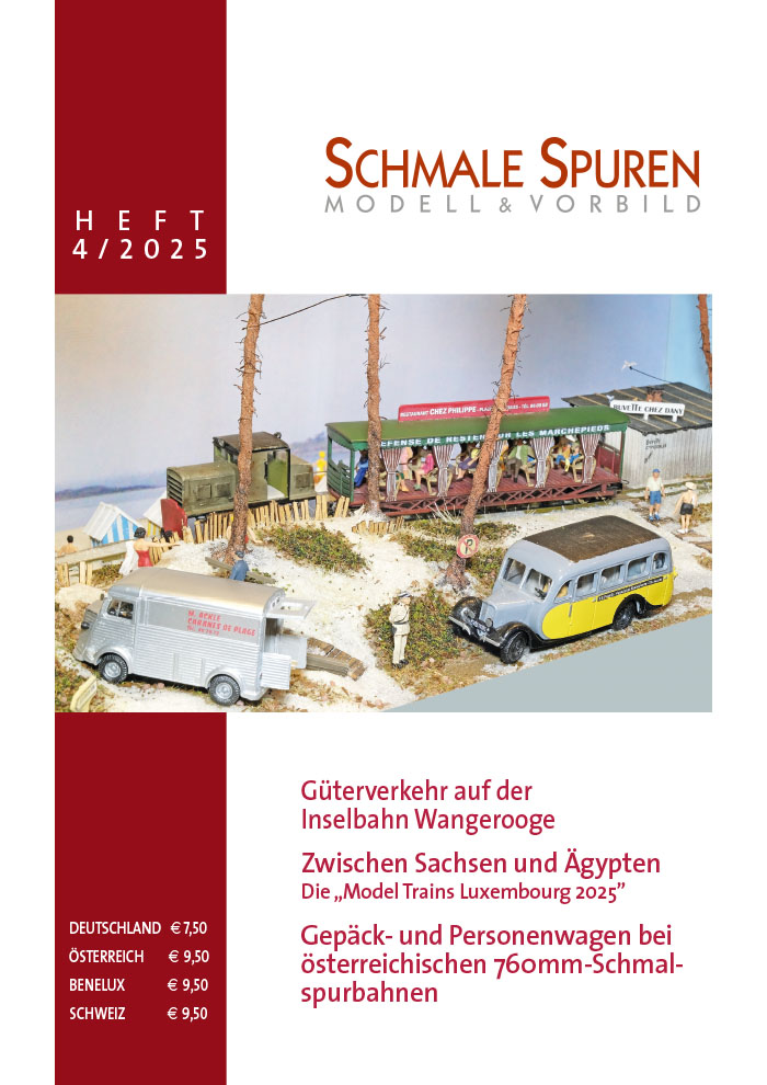 Heft 4 /2025