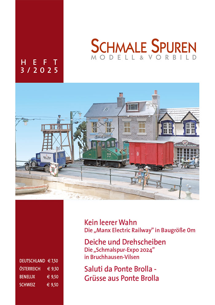 Heft 3 /2025