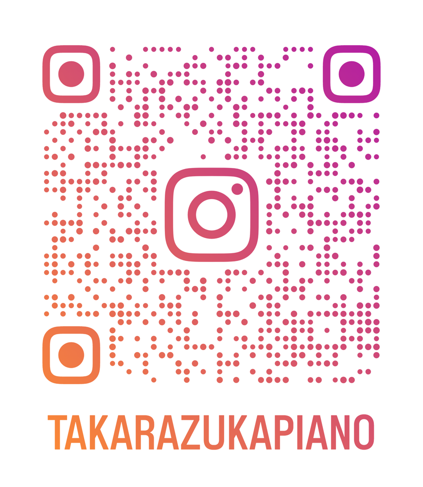 教室Instagram