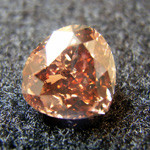 Diamonds & Color Gems』 大切なリングとエンゲージの制作例 - 銀座の 
