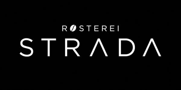 roesterei-caffe-stradas Webseite!
