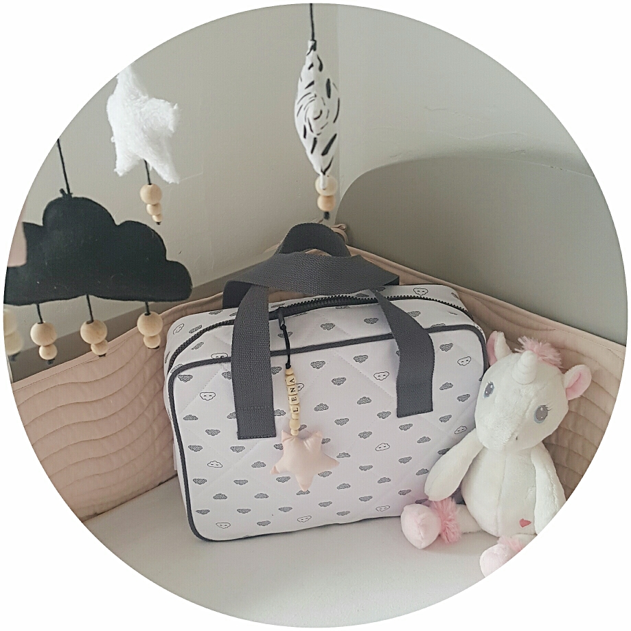 Birchbox Editions Limitees Maman Bebe Site De Happyfamilys