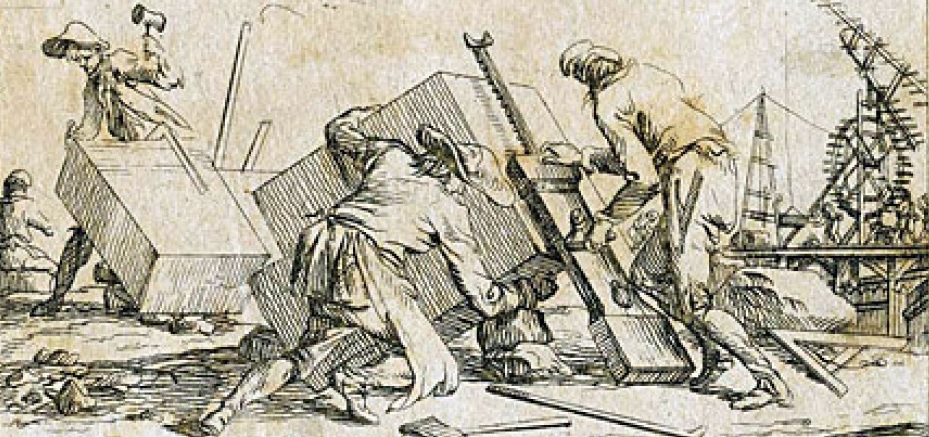 EL SIMBOLISMO SU EVOLUCION Y APLICACIÓN EN NUESTRA EPOCA