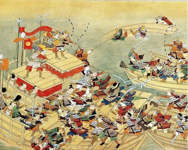 野澤和子、合唱、希少画集画、新品高級額・額装付、状態良好