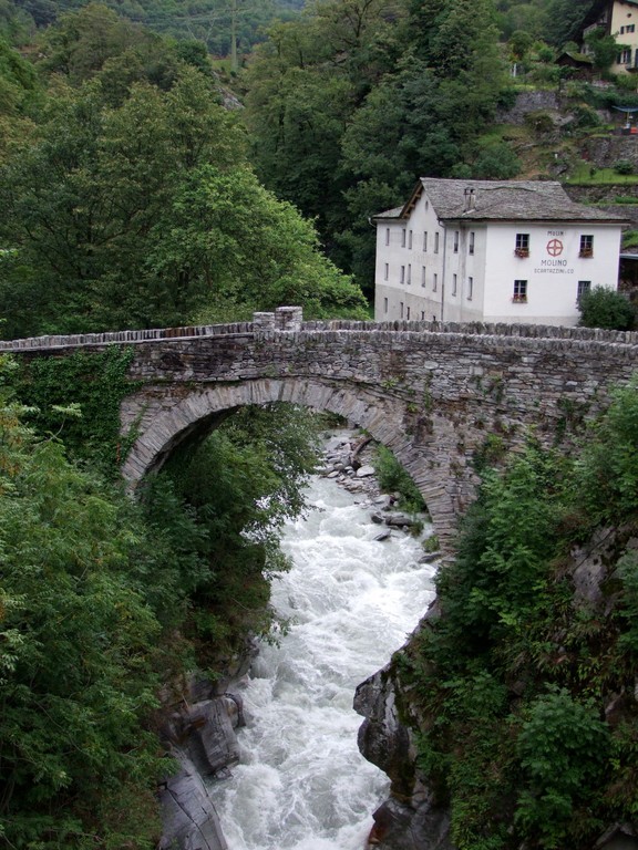 Maira