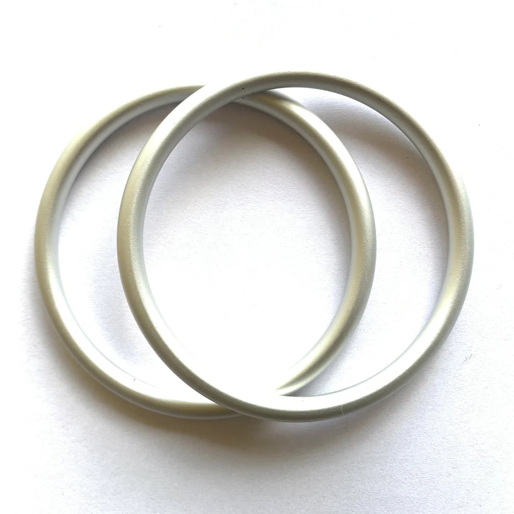 Silber