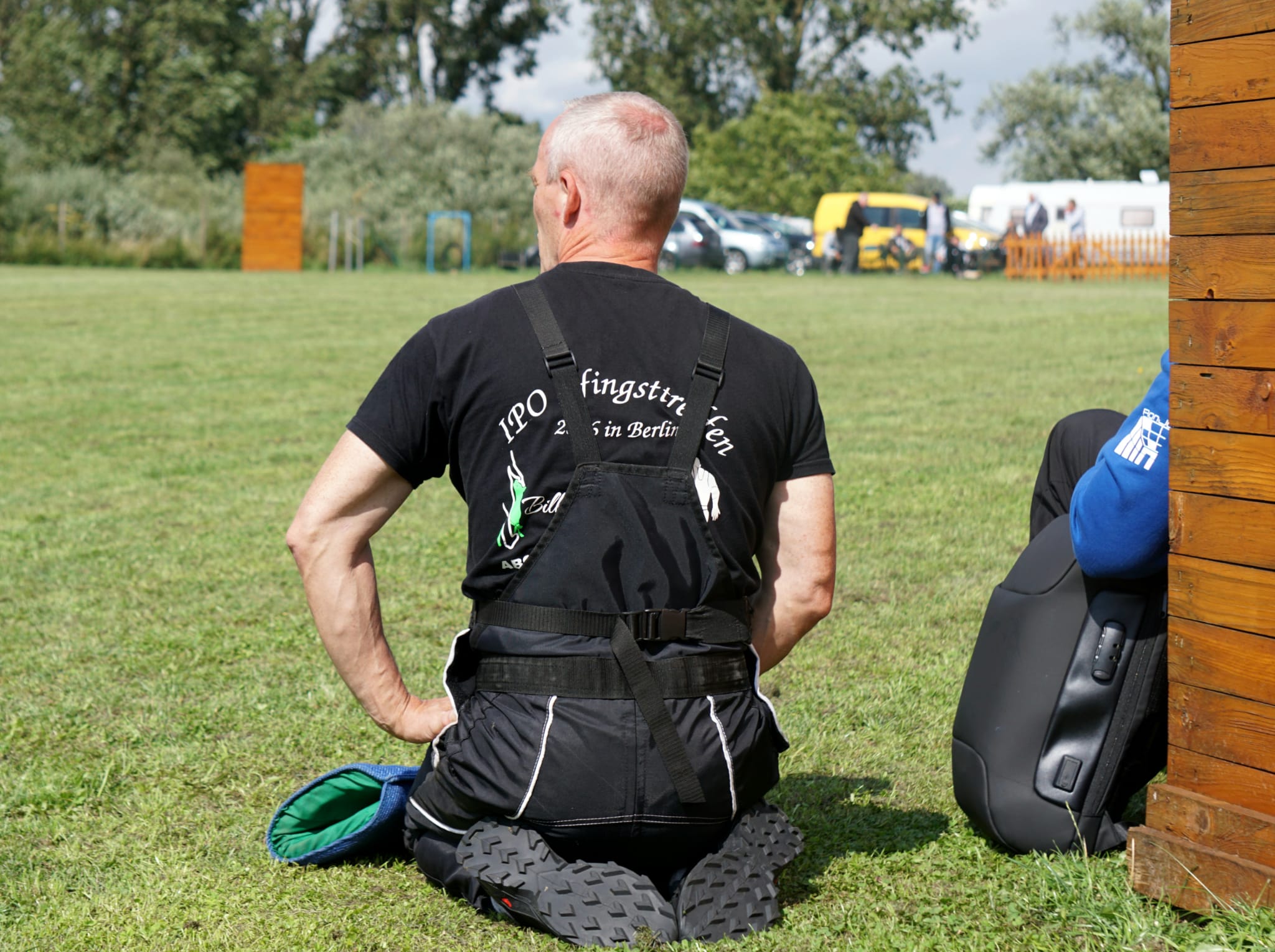 Hundesporttreffen46