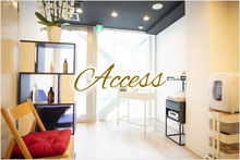 Access