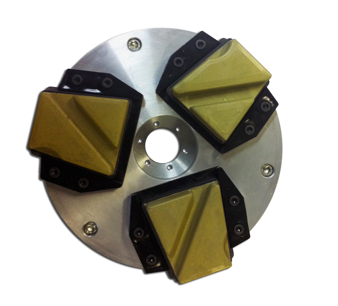 NICOLAI DIAMANT Vertrieb und Service