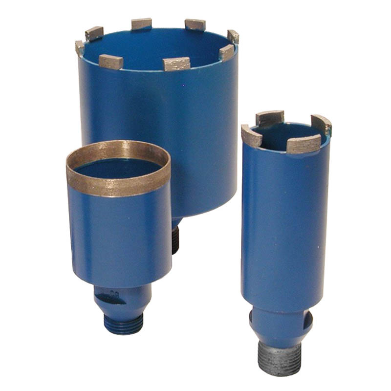 NICOLAI DIAMANT Vertrieb und Service