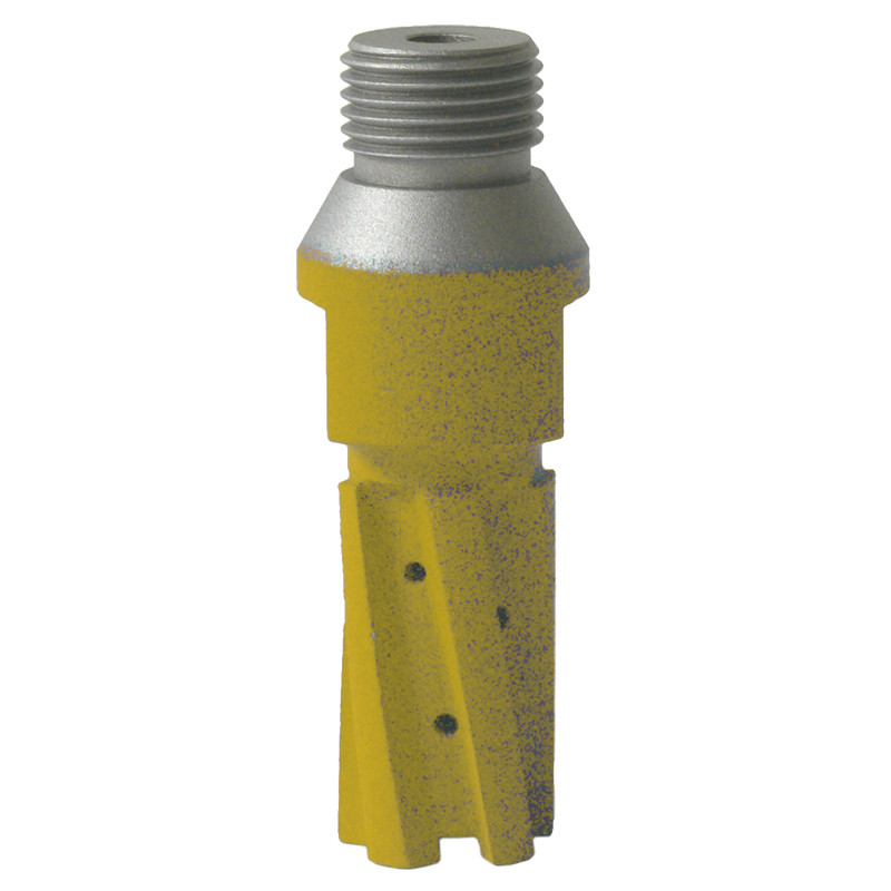 NICOLAI DIAMANT Vertrieb und Service