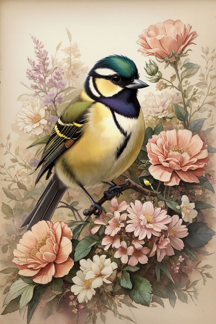 ~ De laatste serenade ~