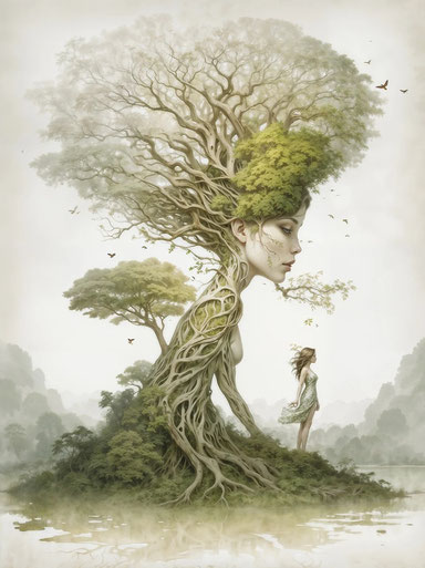 ~ Wereld van gisteren ~