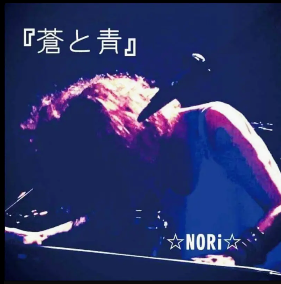 ♫ ダウンロード ♫