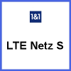 1 & 1 Tarif LTE S Allnet Flat