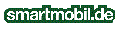 Monatlich kündbarer Mobilfunkvertrag von Smartmobil