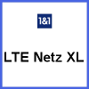 1 & 1  Handy Tarif LTE XL