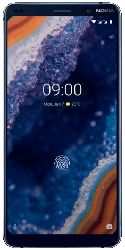  Nokia 9 PureView  - LTE Handy auf Raten kaufen