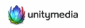 DSL ohne Schufa Auskunft von Unitymedia trotz Schufa