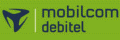 Nokia Handy und Handytarif trotz negativer Schufa bei Mobilcom Debitel bestellen!