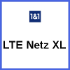 1 & 1 LTE Allnet Flat XL trotz Schufa