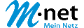 DSL ohne Schufa und Bonität und DSL trotz Schufa ohne Kaution von M-net