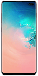 Samsung Galaxy S10 Plus ohne Schufa kaufen